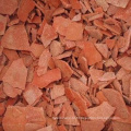 Sulfureto de sódio Red Flake (20ppm / 30ppm / 1500ppm) 1313-82-2